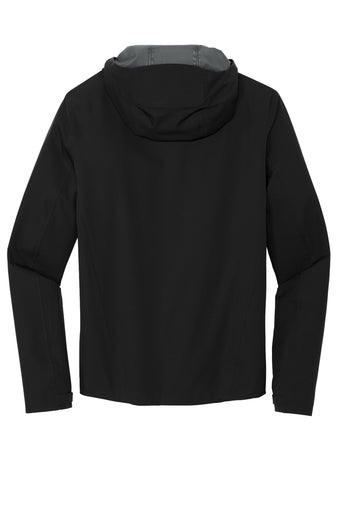 Load image into Gallery viewer, Zenisco Waterproof Rain Shell