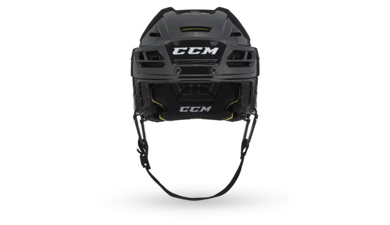Load image into Gallery viewer, CCM Tacks 310 Hockey Helmet