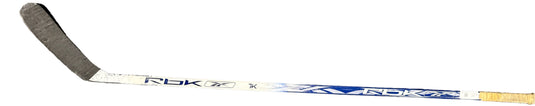 Used Reebok Pro Lite Grip RH Hockey Stick