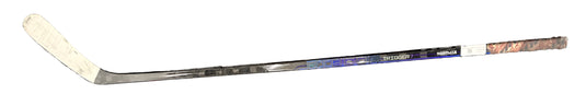 Used CCM Ribcor Trigger 7 Pro RH Hockey Stick