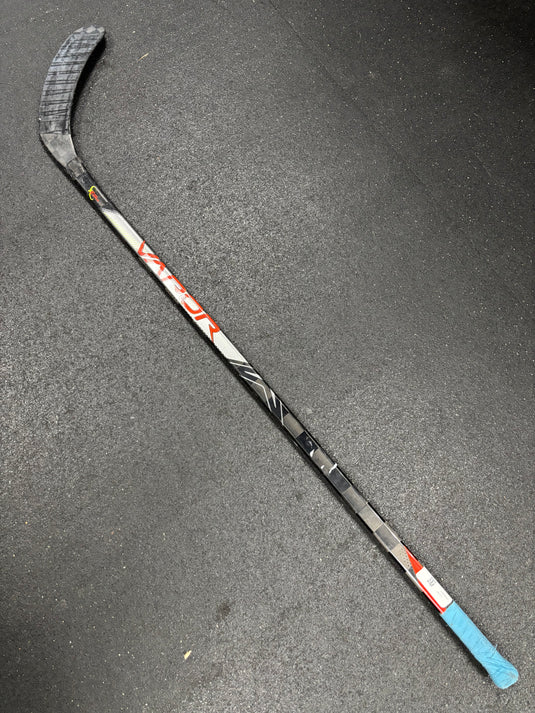 Used Bauer Vapor Flylite p92 87 Flex Hockey Stick