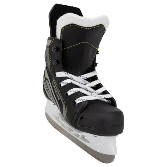 CCM Tacks AS 550 Player Skates Youth