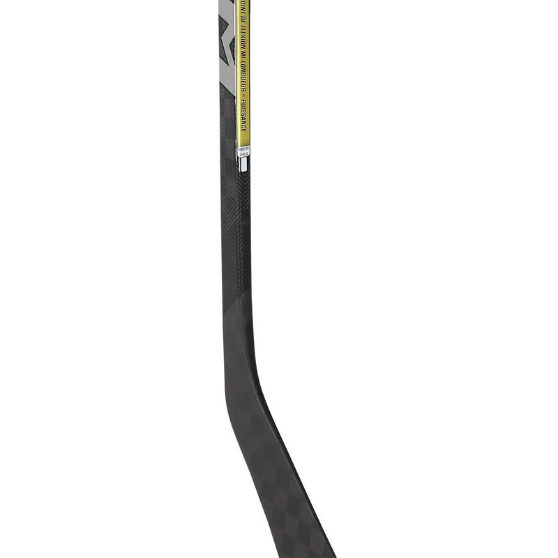 Load image into Gallery viewer, CCM Tacks AS-V Hockey Stick Intermediate