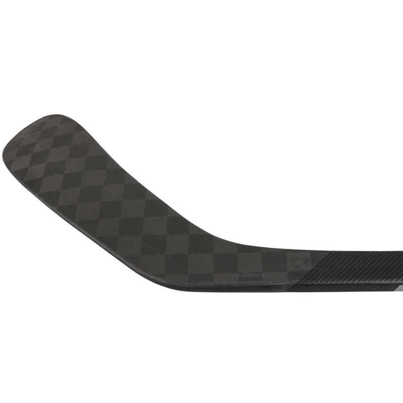 Load image into Gallery viewer, CCM Tacks AS-V Hockey Stick Intermediate