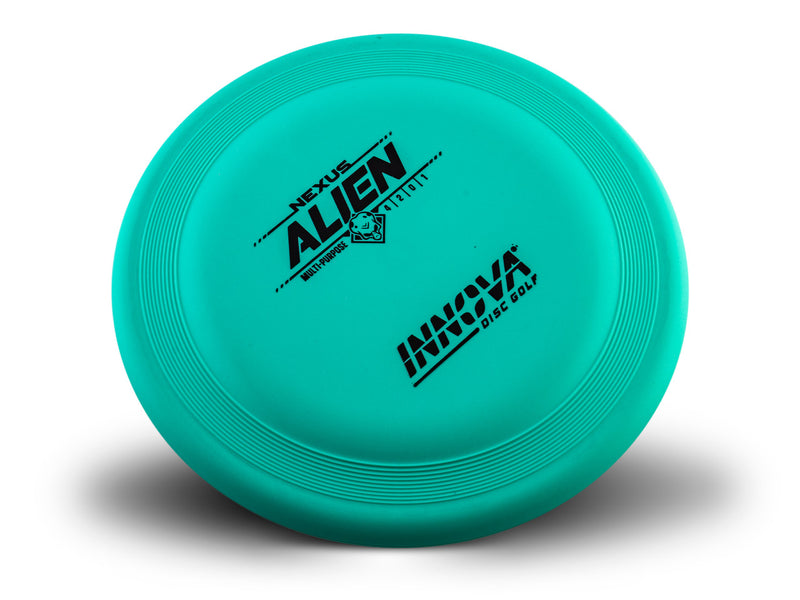 Load image into Gallery viewer, Innova Alien Mid-Range Disc