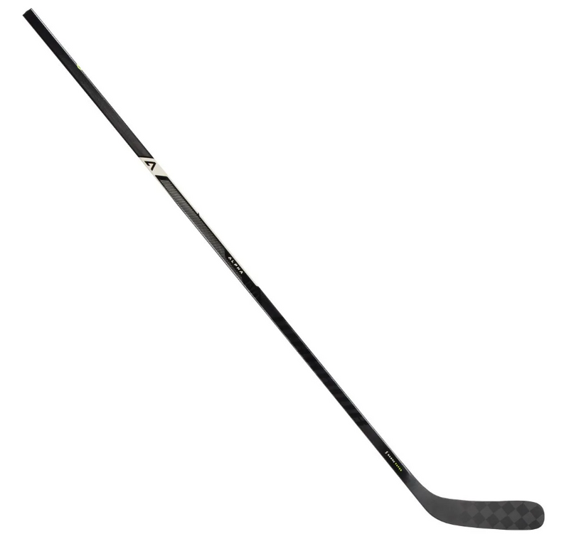 Load image into Gallery viewer, Warrior Alpha LX3T Senior Hockey Stick