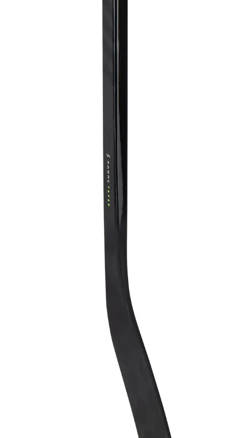 Load image into Gallery viewer, Warrior Alpha LX3T Senior Hockey Stick