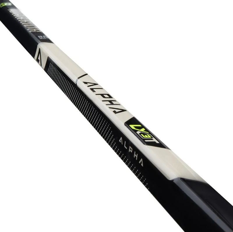 Load image into Gallery viewer, Warrior Alpha LX3T Senior Hockey Stick