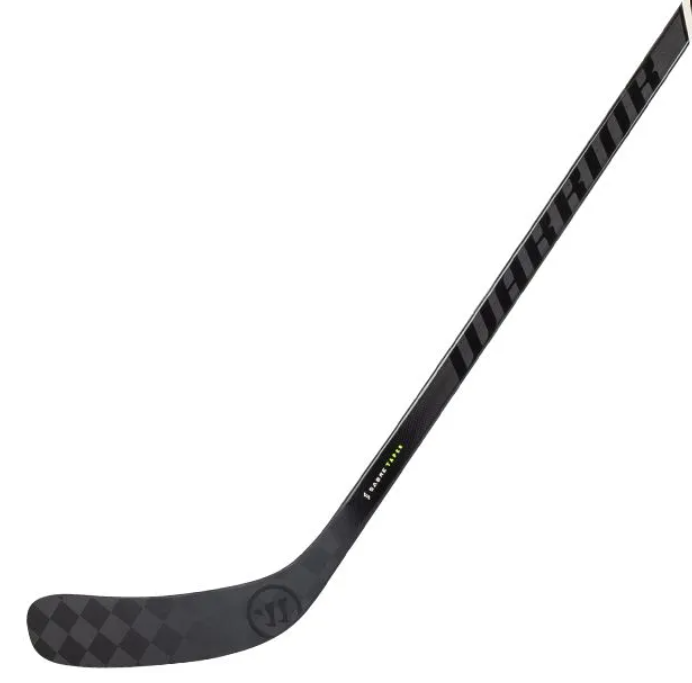 Load image into Gallery viewer, Warrior Alpha LX3T Senior Hockey Stick