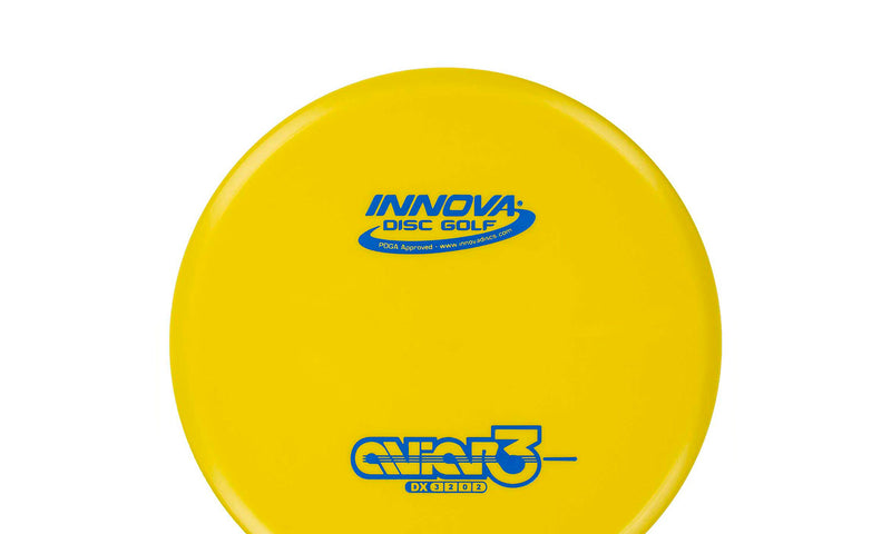 Load image into Gallery viewer, Innova Aviar3 Putt & Approach Disc Golf