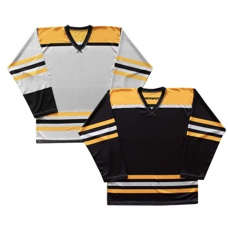 Load image into Gallery viewer, Sherwood SPR300 NHL Reversible Jerseys