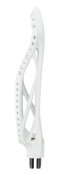 Load image into Gallery viewer, Warrior Burn FO Recovery Lacrosse Head