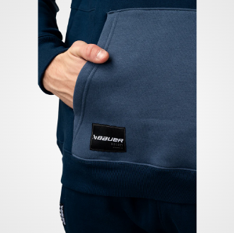 Load image into Gallery viewer, Bauer Game Changer Hoodie