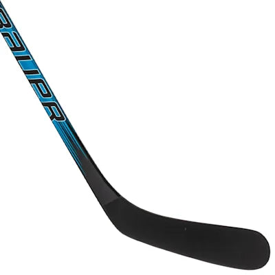 Load image into Gallery viewer, Bauer X S23 Senior Hockey Stick