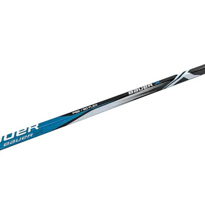 Load image into Gallery viewer, Bauer X S23 Senior Hockey Stick