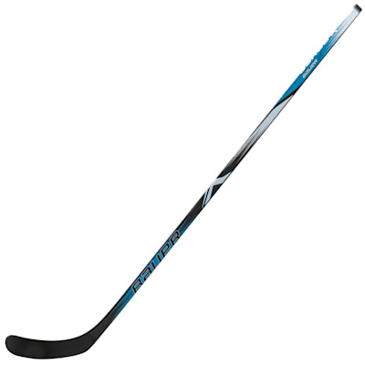 Load image into Gallery viewer, Bauer X S23 Senior Hockey Stick