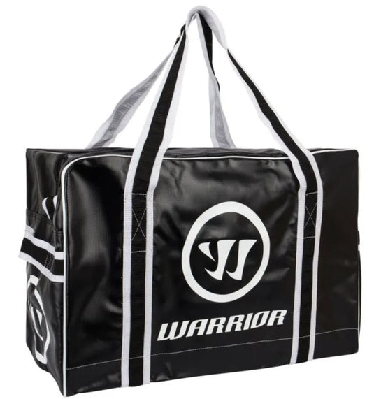 Warrior Pro New Hockey Player Bag