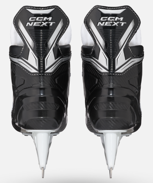 Load image into Gallery viewer, CCM Next JR. Hockey Skates