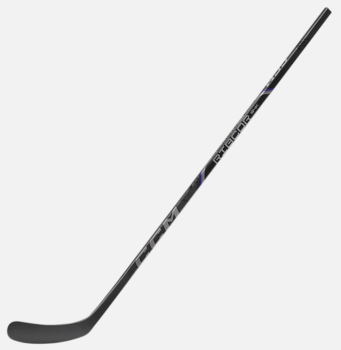 Load image into Gallery viewer, CCM Ribcor 94K Jr. Hockey Stick