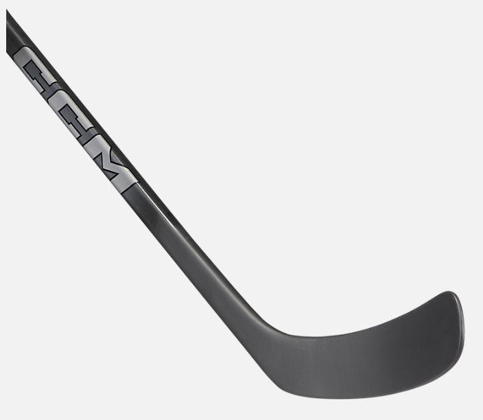 Load image into Gallery viewer, CCM Ribcor 94K Jr. Hockey Stick