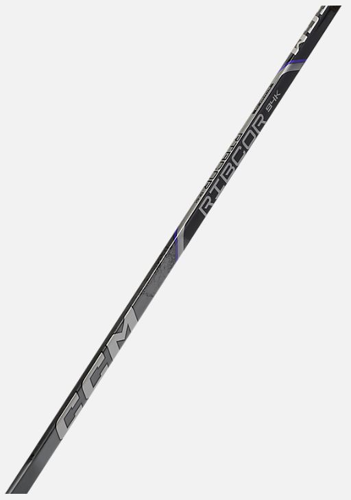 Load image into Gallery viewer, CCM Ribcor 94K Jr. Hockey Stick