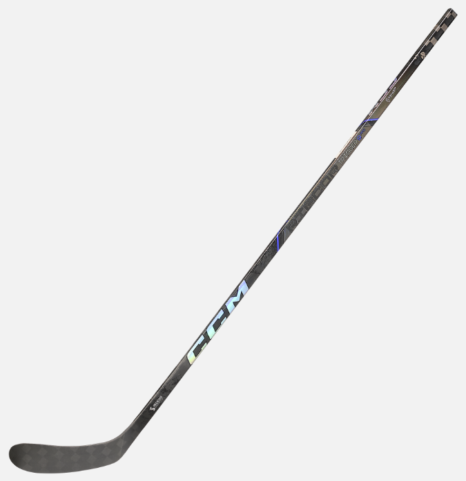 Load image into Gallery viewer, CCM Ribcor Trigger 9 Pro JR. Hockey Stick