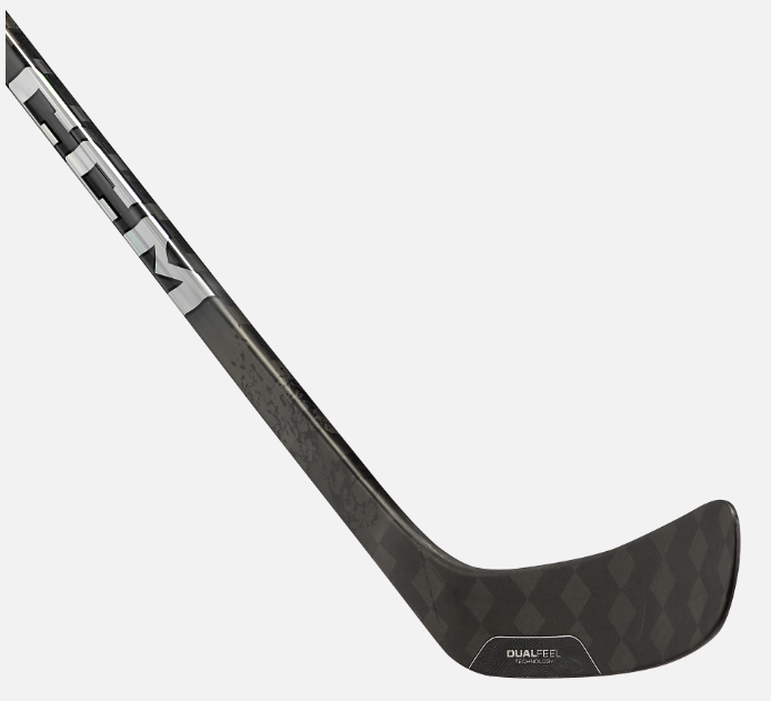 Load image into Gallery viewer, CCM Ribcor Trigger 9 Pro JR. Hockey Stick
