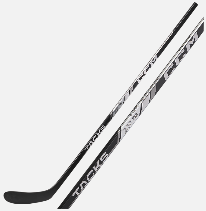 Load image into Gallery viewer, CCM Tacks XF70 INT. Hockey Stick