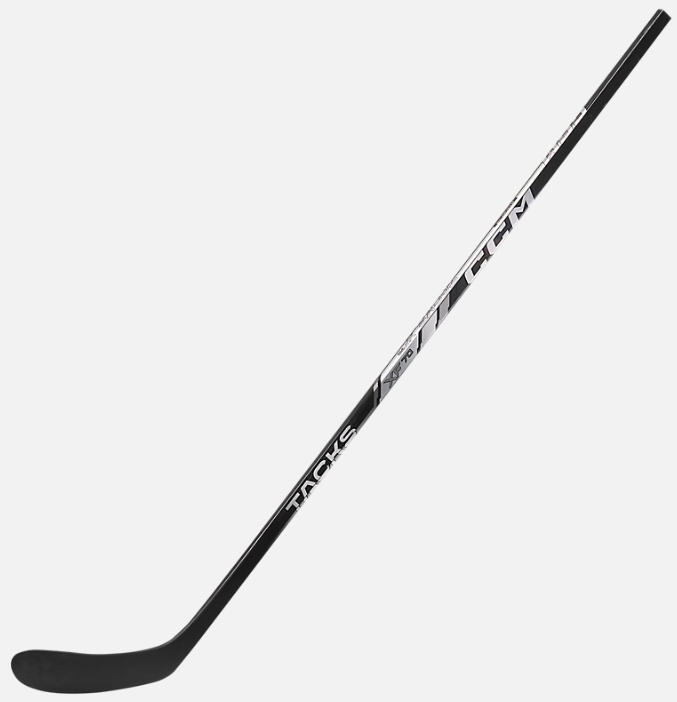 Load image into Gallery viewer, CCM Tacks XF70 INT. Hockey Stick