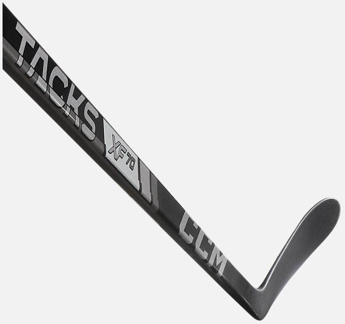 Load image into Gallery viewer, CCM Tacks XF70 INT. Hockey Stick