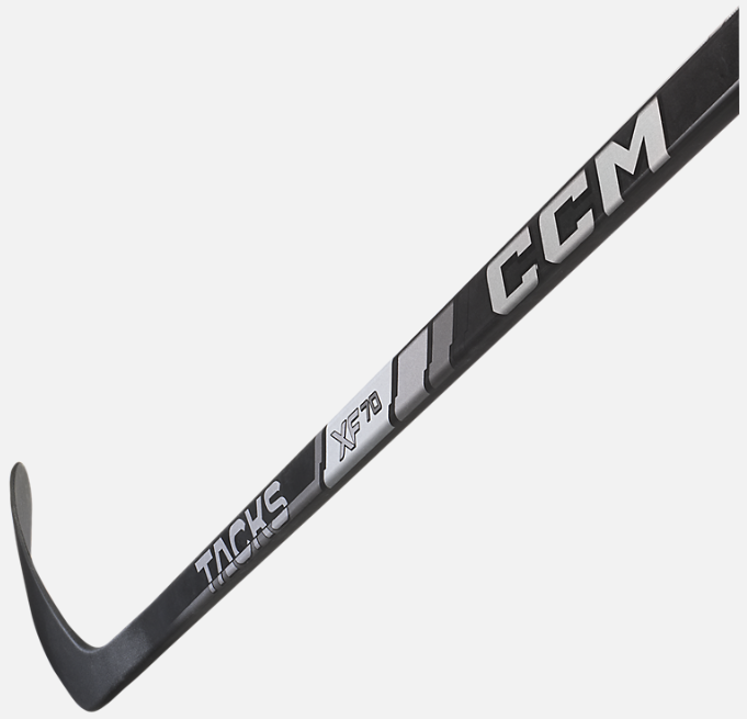 Load image into Gallery viewer, CCM Tacks XF70 INT. Hockey Stick