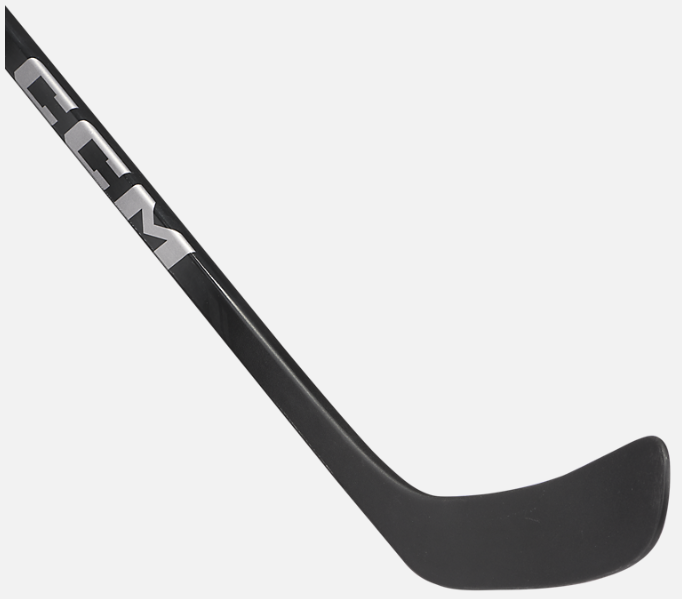 Load image into Gallery viewer, CCM Tacks XF70 INT. Hockey Stick