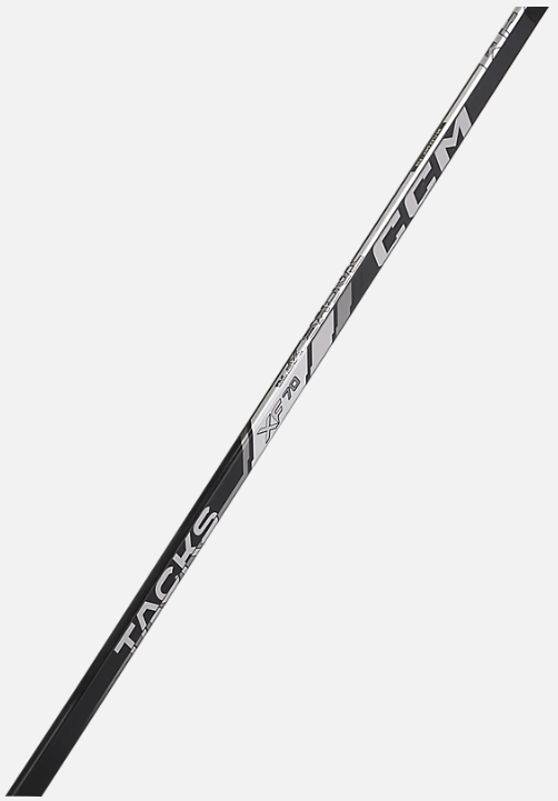 Load image into Gallery viewer, CCM Tacks XF70 INT. Hockey Stick