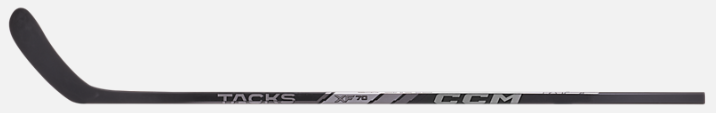 Load image into Gallery viewer, CCM Tacks XF70 INT. Hockey Stick