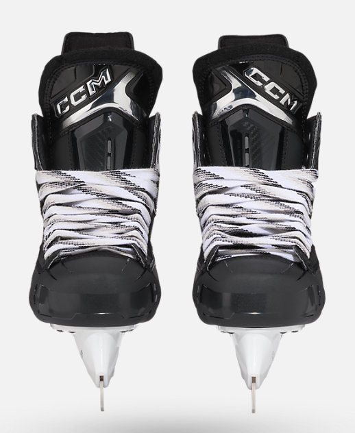 Load image into Gallery viewer, CCM Tacks XF90 INT. Hockey Skates