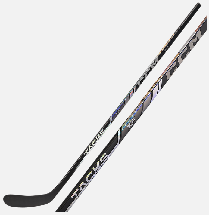 Load image into Gallery viewer, CCM Tacks XF INT. Hockey Stick