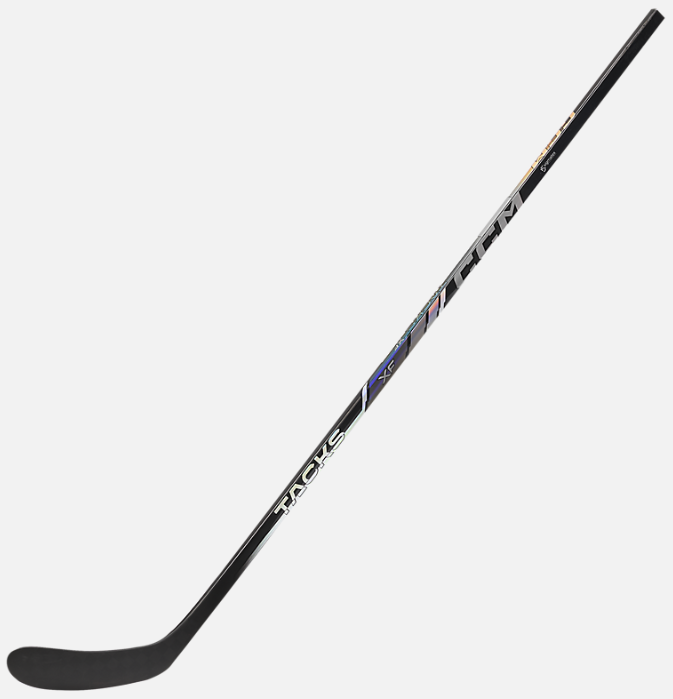 Load image into Gallery viewer, CCM Tacks XF INT. Hockey Stick