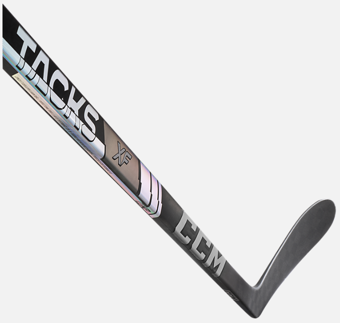 Load image into Gallery viewer, CCM Tacks XF INT. Hockey Stick