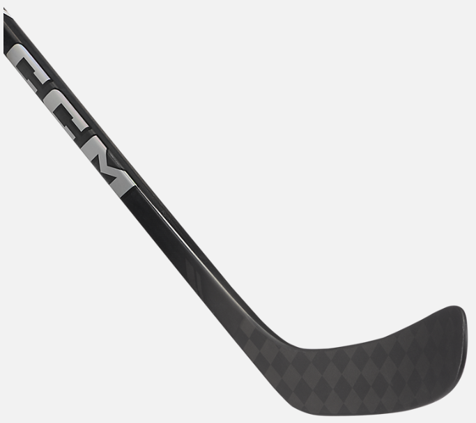 Load image into Gallery viewer, CCM Tacks XF INT. Hockey Stick