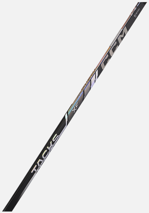 Load image into Gallery viewer, CCM Tacks XF INT. Hockey Stick