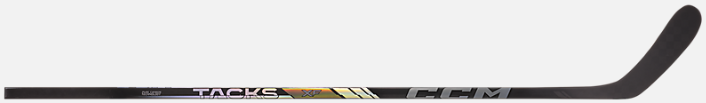 Load image into Gallery viewer, CCM Tacks XF INT. Hockey Stick