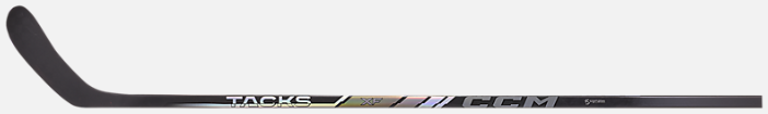 Load image into Gallery viewer, CCM Tacks XF INT. Hockey Stick