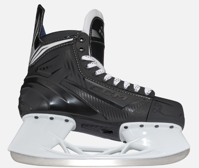 Load image into Gallery viewer, CCM Next SR. Hockey Skates