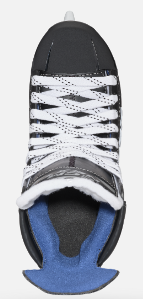 Load image into Gallery viewer, CCM Next INT. Hockey Skates