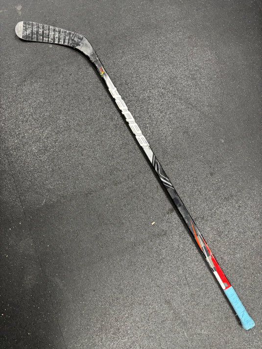 Used Bauer Vapor Flylite p92 87 Flex Hockey Stick