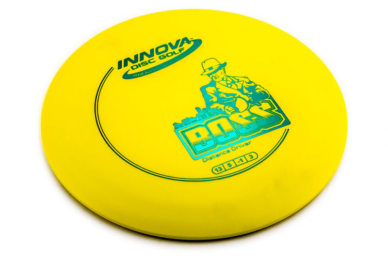 Load image into Gallery viewer, Innova Boss Distance Driver