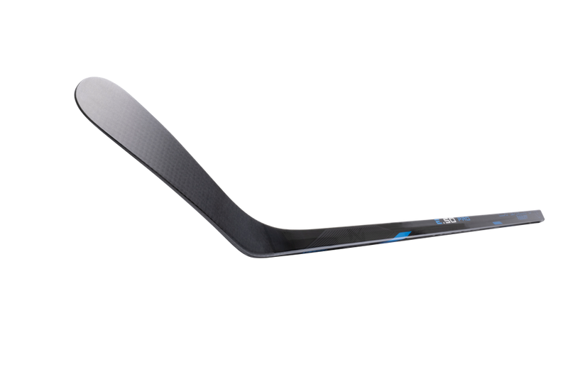 Load image into Gallery viewer, Bauer Nexus E40 Intermediate Hockey Stick
