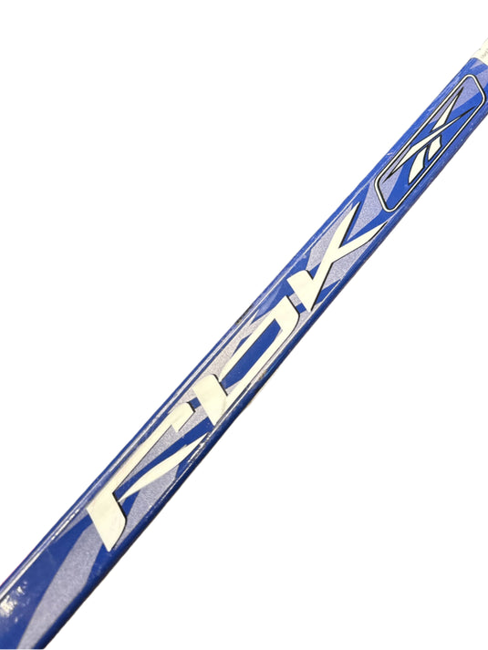 Used Reebok Pro Lite Grip RH Hockey Stick