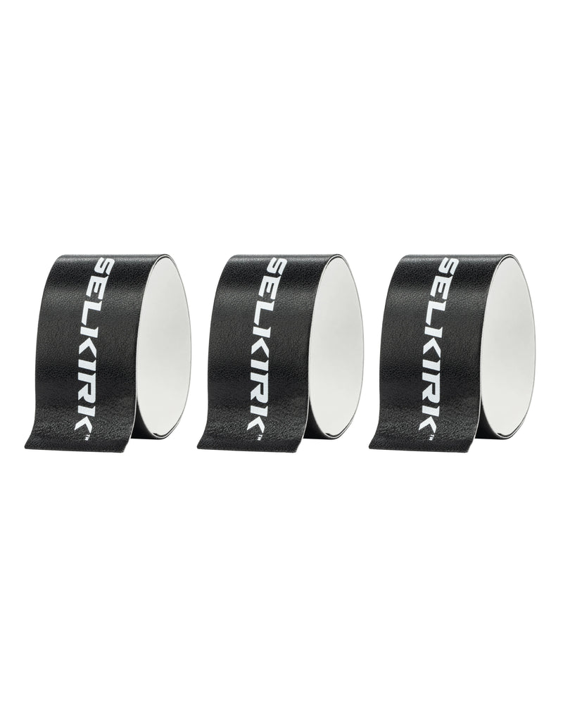 Load image into Gallery viewer, Selkirk Pickleball Paddle Protective Edge Guard Tape