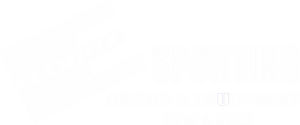 Store Logo